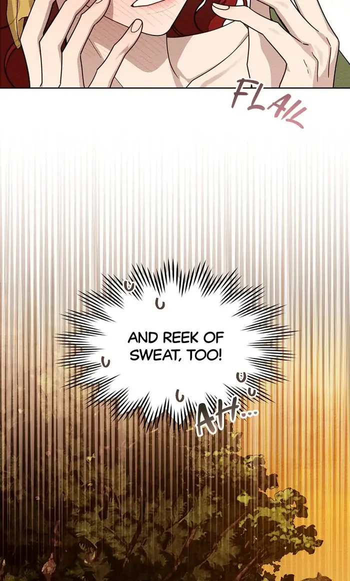 Under the Oak Tree    Chapter 96 image 24_optimized